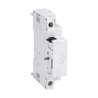 Фото товара - Расцепитель независимый OptiStart MP-A110-63/100-T2