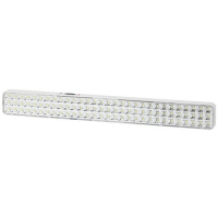 Фото товара - Аварийный светильник светодиодный ЭРА DBA-107-0-20 непостоянный 90LED 4ч IP20