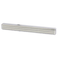 Фото товара - Аварийный светильник светодиодный ЭРА DBA-108-0-20 непостоянный 120LED 4ч IP20