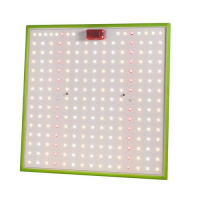 Фото товара - Квантум борд ЭРА FITO-80W-LED-QB Quantum board фитопрожектор полного спектра 80 Вт 3500К