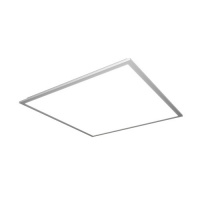 Фото товара - Светильник L-office Balance 30/Д/5,0К/03/SD/220AC IP40 UNO LEDEL