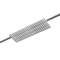 Фото товара - Светильник L-store 50/Д/4,0К/03/MT-VF/SH/220AC IP20 RAL9005 LEDEL