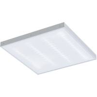 Фото товара - Светильник L-office 32/30/Д/4,0К/03/УК(SD4)/220АС/Standart IP30 LEDEL