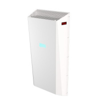 Фото товара - Рециркулятор L-Protect Standart LEDEL