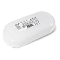 Фото товара - Cветодиодный светильник BT овал 30Вт/4000K/IP65 (SBL-BT30-40)