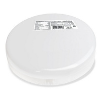 Фото товара - Cветодиодный светильник BT Круг 30Вт с ДД/4000K/IP65 (SBL-BTR30-40ms)/60