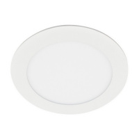 Фото товара - Встраиваемый (LED) светильник DL Smartbuy-3w/4000K/IP40 (SBL-DL-3-4K)/100