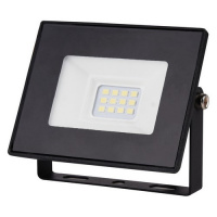 Фото товара - Светодиодный (LED) прожектор FL SMD LIGHT Smartbuy-10W/6500K/IP65 (SBL-FLLight-10-65K)/100