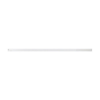 Фото товара - Светодиодный (LED) светильник ФИТО  Smartbuy 14W (SBL-Fito-14W)/25