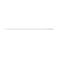 Фото товара - Светодиодный (LED) светильник ФИТО  Smartbuy 18W (SBL-Fito-18_W)/20