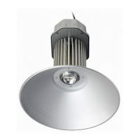 Фото товара - Cветодиодный (LED) светильник HBay Smartbuy-100W/6500K/4