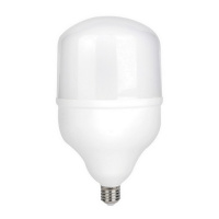 Фото товара - Светодиодная (LED) Лампа Smartbuy-HP-100W/4000/E27 (SBL-HP-100-4K-E27)/20