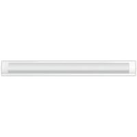 Фото товара - Светодиодный (LED) светильник LU Smartbuy 36W матовый (SBL-LU-36W-64K-Mt)