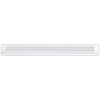 Фото товара - Светодиодный (LED) светильник LU Smartbuy 36W прозрачный (SBL-LU-36W-64K-PR)