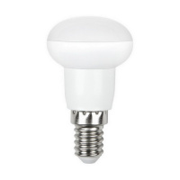 Фото товара - Светодиодная (LED) Лампа Smartbuy-R39-04W/3000/E14 (SBL-R39-04-30K-E14)