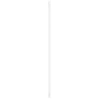 Фото товара - Светодиодная (LED) Лампа Smartbuy-TUBE T8/G13-22W/4100 (SBL-T8-22-41K-A)