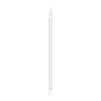 Фото товара - Cветодиодный светильник TPIP65N матовый Smartbuy-20Вт/4000K/IP65 (SBL-TPIP65N-20W-40K)