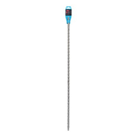 Фото товара - Бур по бетону 10x600x660, HRC>45,SDS-plus твердосп.нак,HRA>89 Smartbuy tools