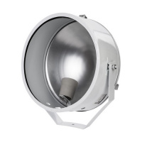 Фото товара - Прожектор ПЗМ-35 500 Вт IP23 Е40 УХЛ1 TDM