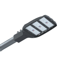 Фото товара - Светильник Street X1/53/Ш8M/4,0К/(L8)/MT-КМ/SKX-01/220AC IP66 LEDEL